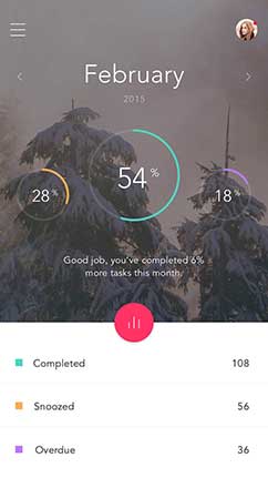 安全放心的在线手机号平台