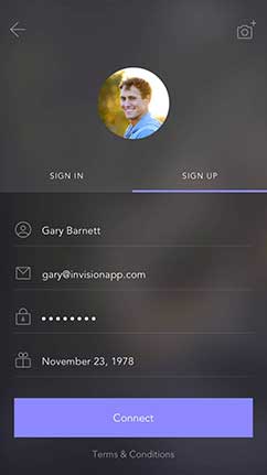 免费网络轰炸机app